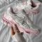 Asics EX89 v14