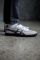 Asics Onitsuka Tiger Tokuten Grey