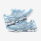 Asics GEL-NYC Cream Arctic Sky