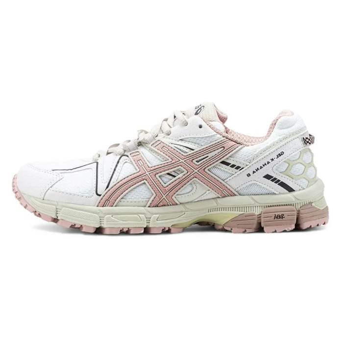 Asics EX89