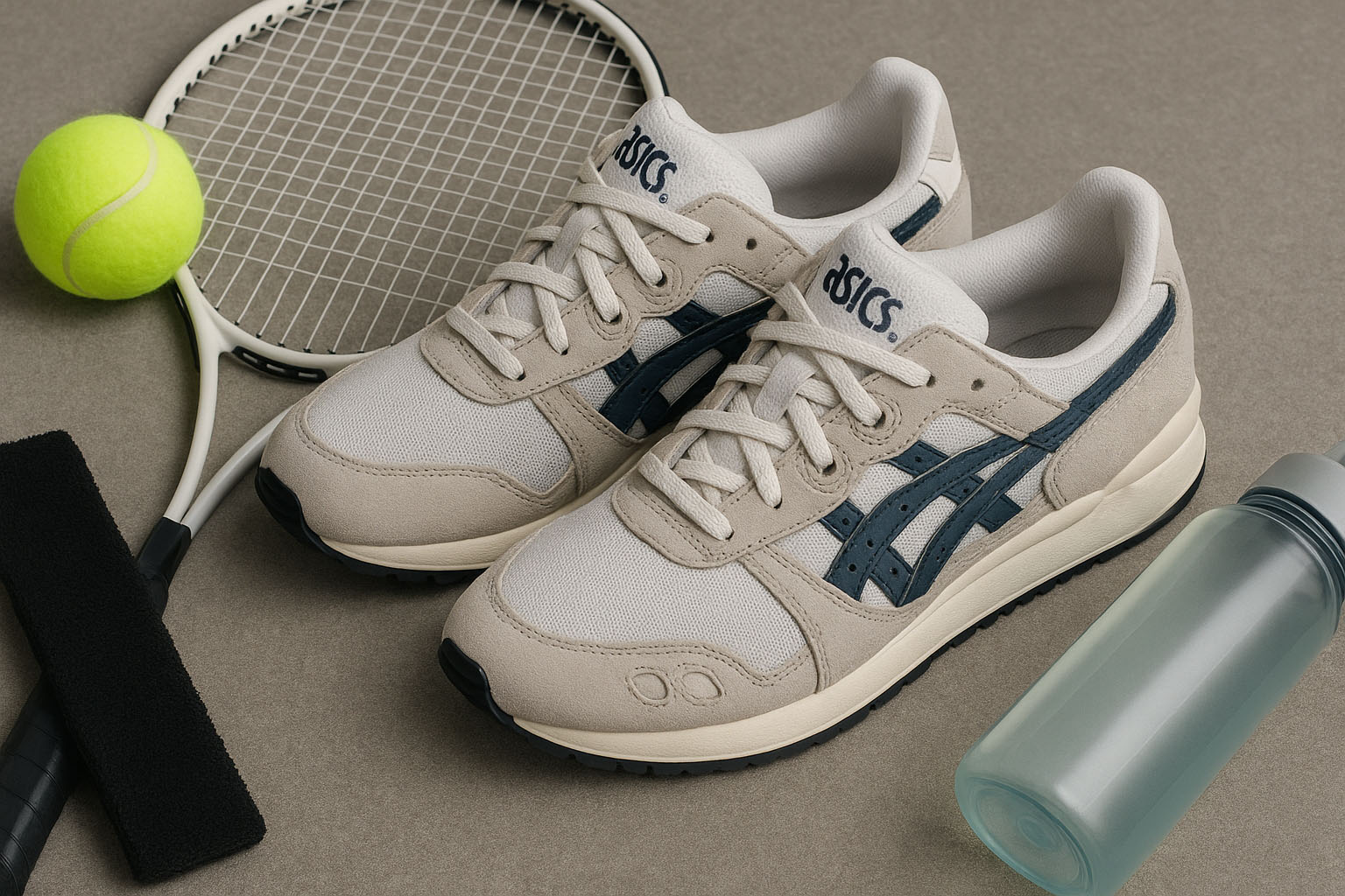 кроссовки asics интернет магазин